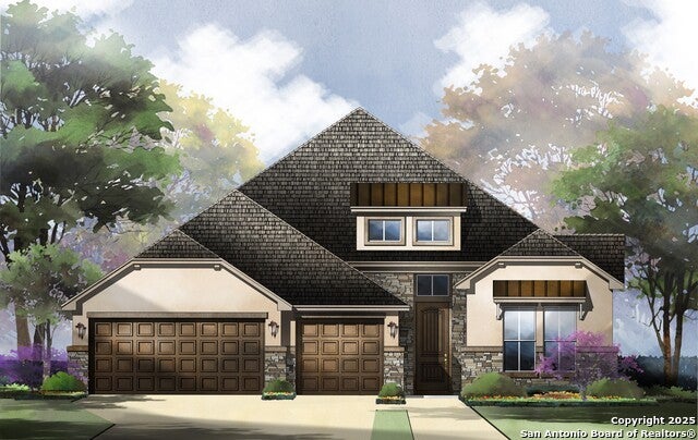 240 Dulce Vista, Boerne