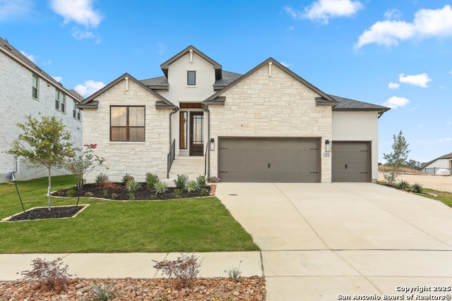 326 Dulce Vista, Boerne