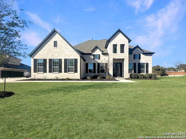 150 Loralei Ln, Castroville