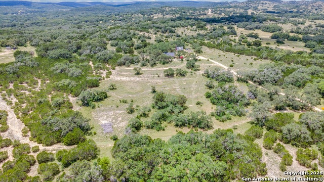 20892 Bluehill Pass, Helotes