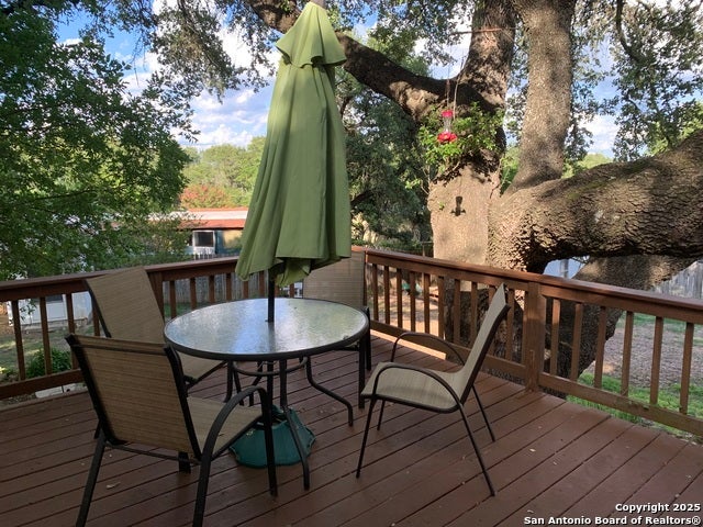 111 Valley View St., Canyon Lake