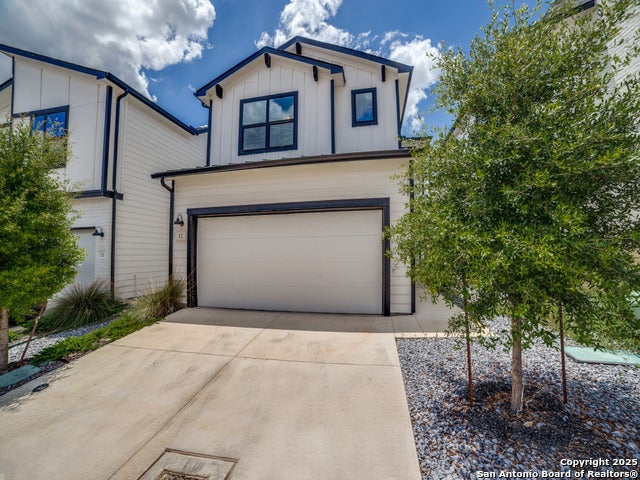 16011 Babcock Rd #12, San Antonio