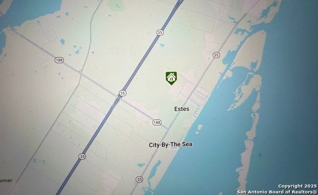 142 Vercie, Rockport