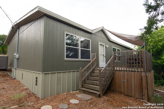 1208 Loranca, Bulverde