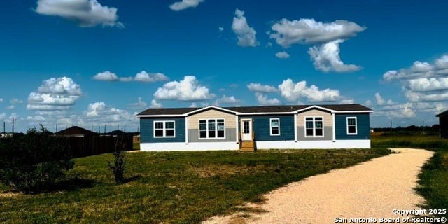 173 Medina Verde, Natalia