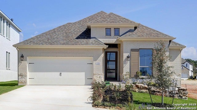 229 Hidalgo, Boerne