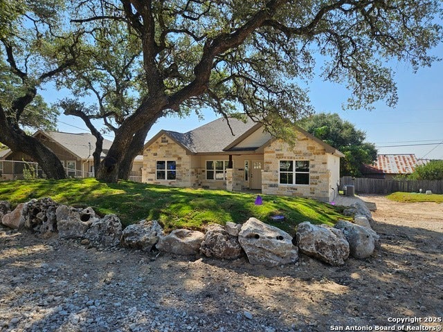294 Lighthouse, Canyon Lake