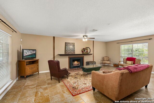 9126 Points Edge, San Antonio