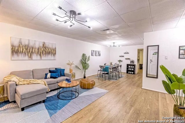 314 Woley Dr, San Antonio