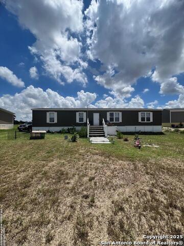 105 Viridian View, Pleasanton