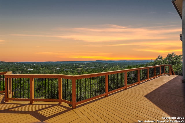 5990 Temerity, Bulverde