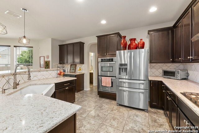 13046 Stags Leap, San Antonio