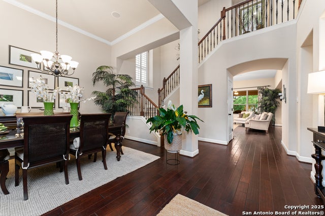 3559 Glasscock, San Antonio