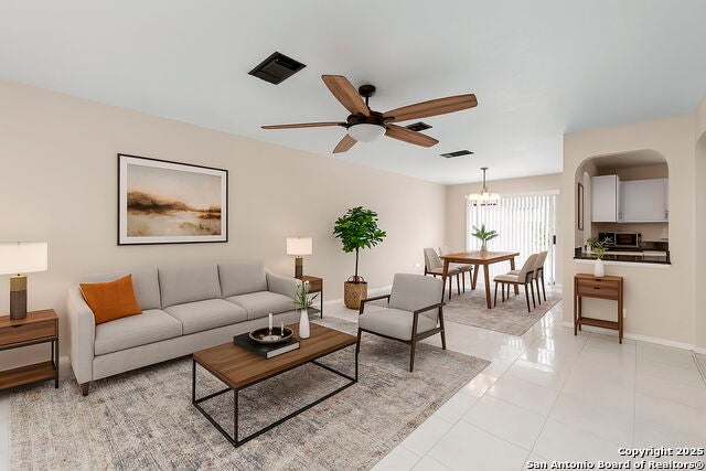 11219 Bushwack, San Antonio