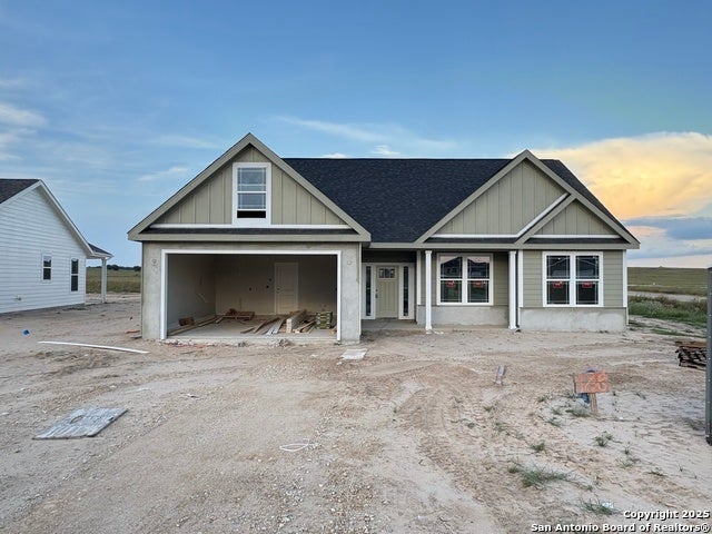 188 Turnberry Dr, La Vernia