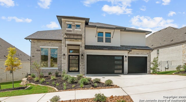 405 Dulce Vista, Boerne