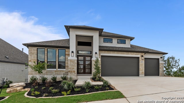 337 Dulce Vista, Boerne