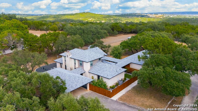 31110 Bulverde Hills, Bulverde