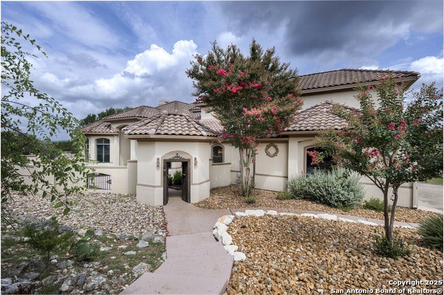 229 Greystone, Boerne