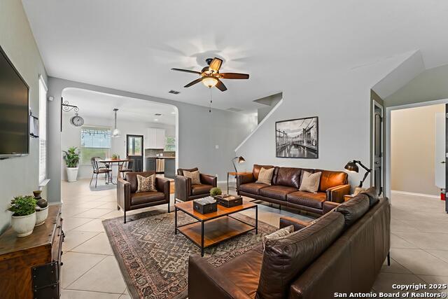 9103 Quihi Way, San Antonio