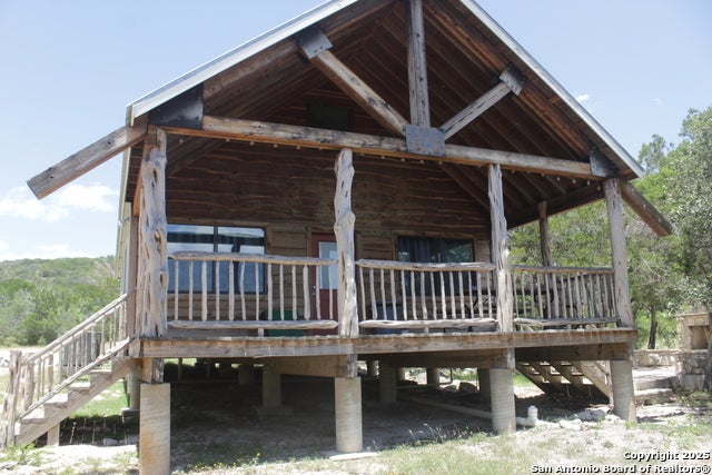 693 Brushy Creek Rd, ConCan