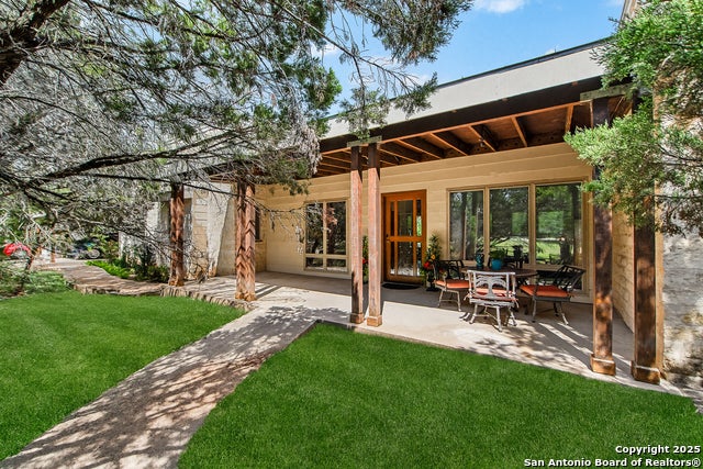 10329 Montanio, New Braunfels