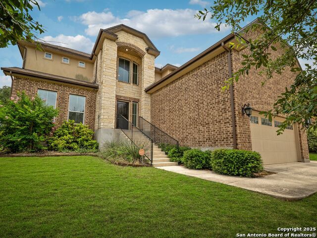426 Redbird Chase, San Antonio
