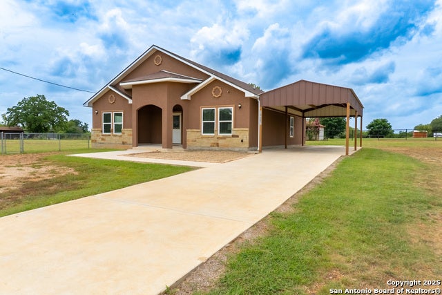 18687 Rolling Meadow, Lytle