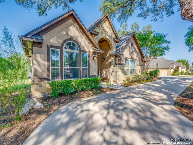5604 Copper Creek, New Braunfels