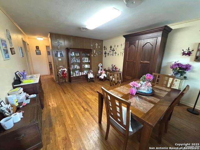 603 Leland, Kerrville