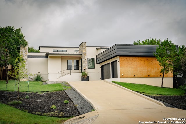 603 Spacious Sky, San Antonio