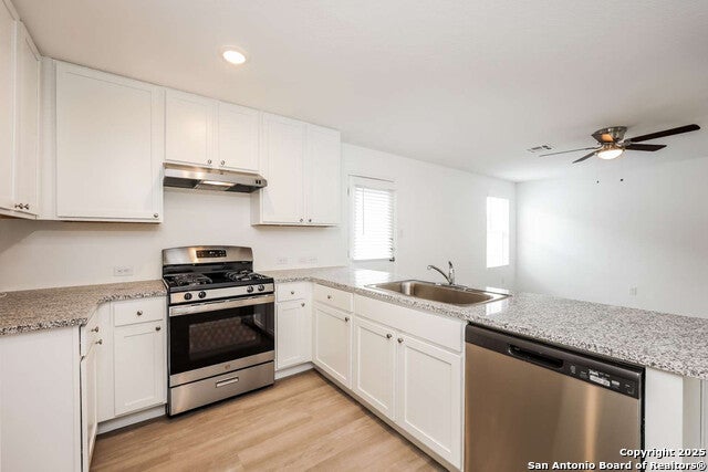 10415 Mcclintock, Converse