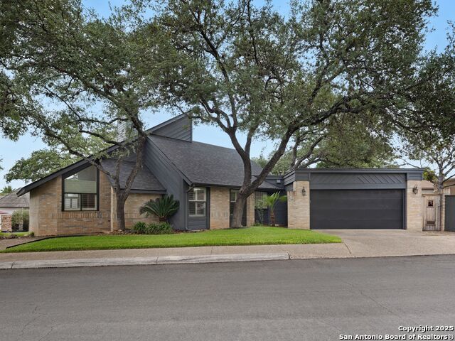 3494 River Way, San Antonio