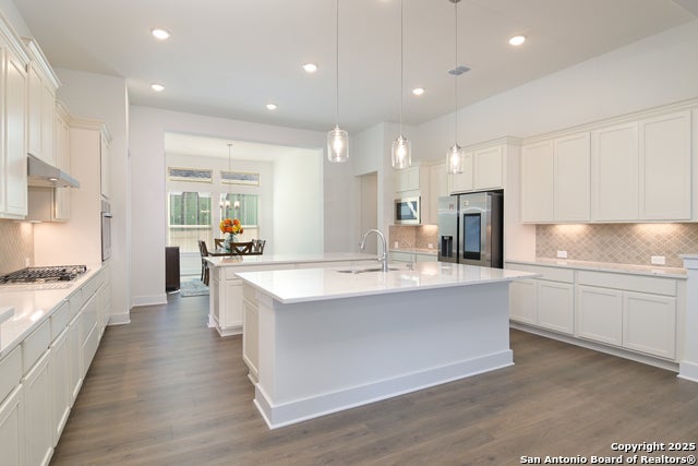 524 Cotorra Springs, Cibolo