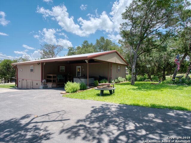 4386 Morningside, Canyon Lake