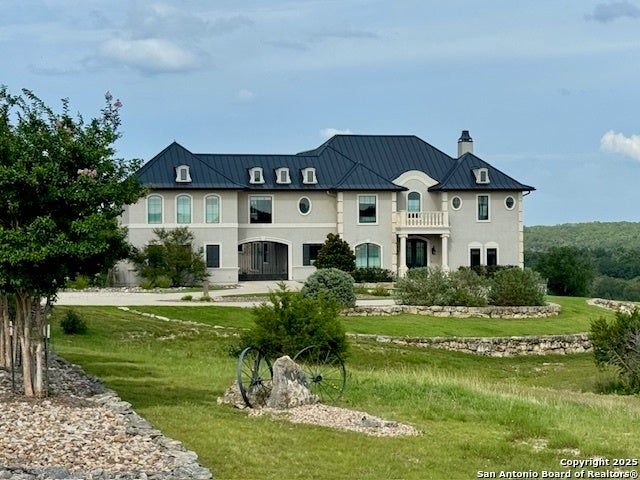 Residential Real Estate for Sale located in the neighborhood of WAGGENER RANCH COMAL, on  in the city of New Braunfels, TX