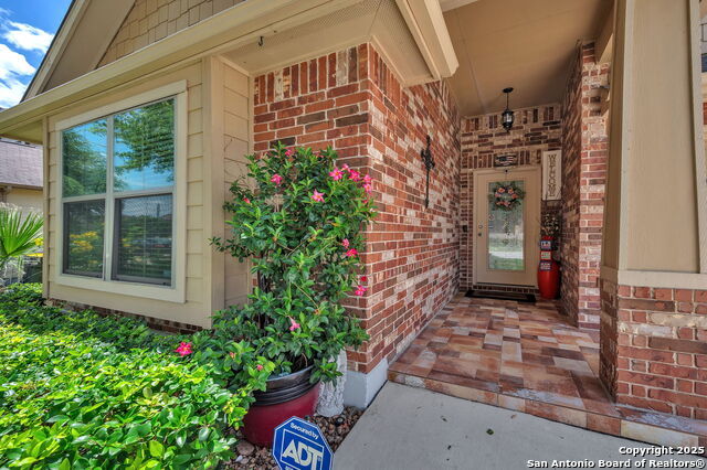 5809 Devonwood St, Schertz