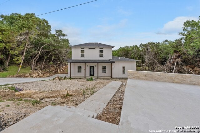 698 Hillclimb, Canyon Lake