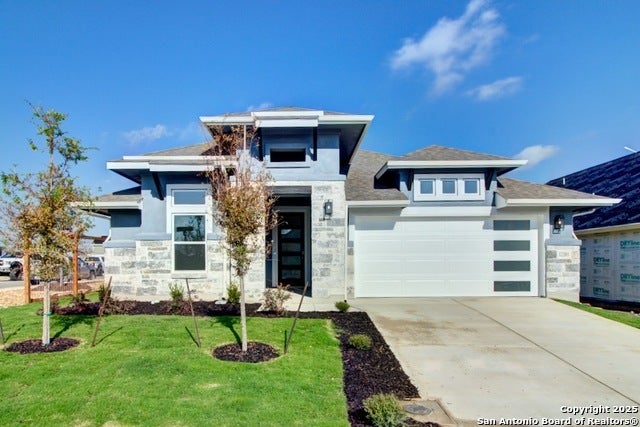 12201 Moon Pool, Schertz