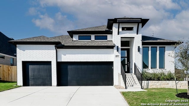 136 Krueger Way, Cibolo