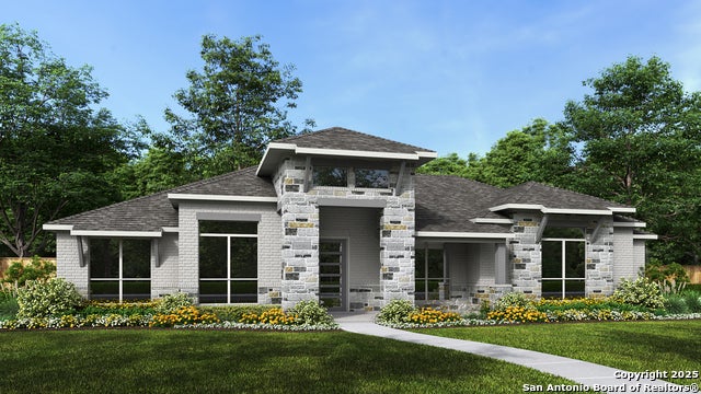 200 Violet Way, Castroville