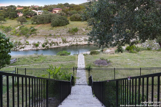 Canyon Lake Real Estate - MLS # 1883402S, Residential real estate for Sale in CANYON LAKE VILLAGE WEST, MLS Listings # 1883402S