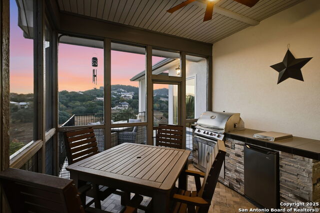 Located on Canyon Lake, Residential for Sale by 2078 Connie Dr in the Canyon Lake, located in the neighborhood of CANYON LAKE VILLAGE WEST