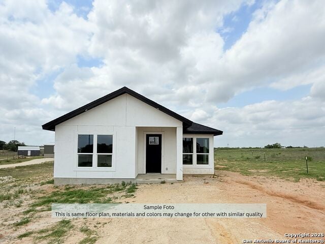 1400 Corgey Rd., Pleasanton