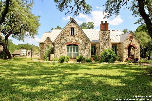 10020 Autumn Wood, Spring Branch