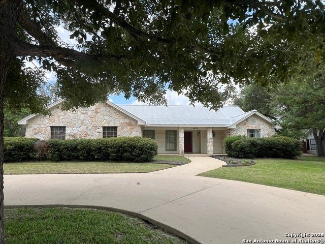 1622 Continental Dr, Pleasanton