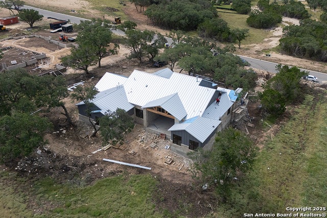 209 Ranch Heights, Boerne