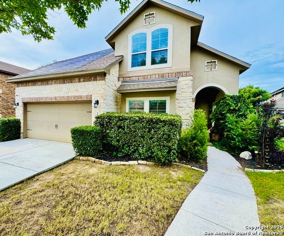 28570 Willis Ranch, San Antonio
