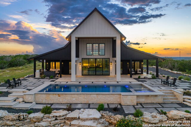 120 Lost Valley Lane, Camp Verde