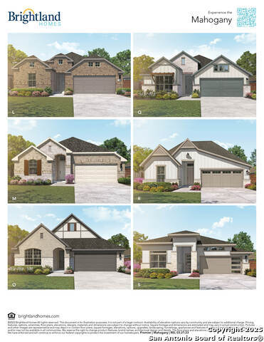 734 Groudsel Avenue, New Braunfels